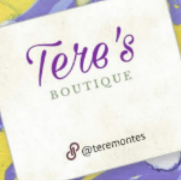 New Lightweight Heart-Shaped Alloy Earrings – Cute & Unique Everyday Jewerly - Picture 2 of 9